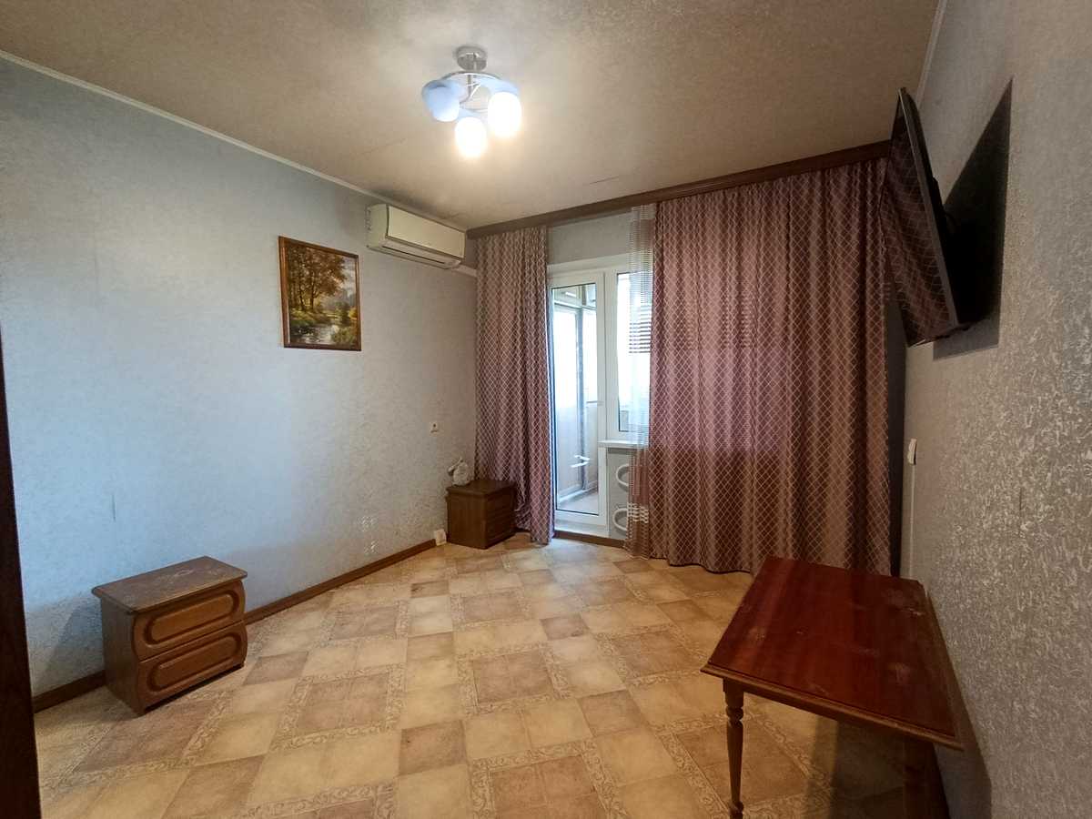 Квартира на бульв. Вечірній, 2 в Кривому Розі, ID 395861, фото №7