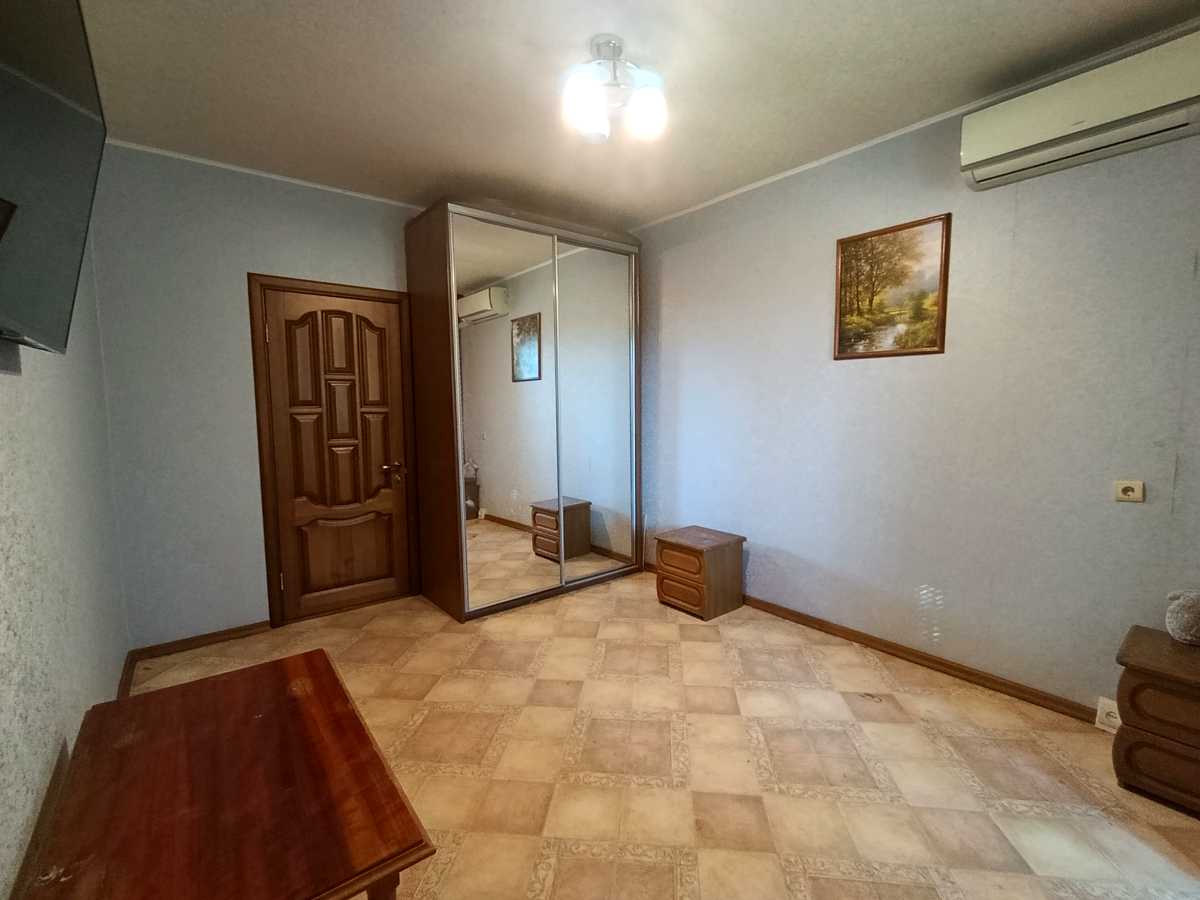 Квартира на бульв. Вечірній, 2 в Кривому Розі, ID 395861, фото №8