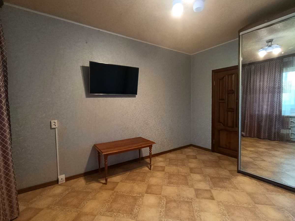 Квартира на бульв. Вечірній, 2 в Кривому Розі, ID 395861, фото №9