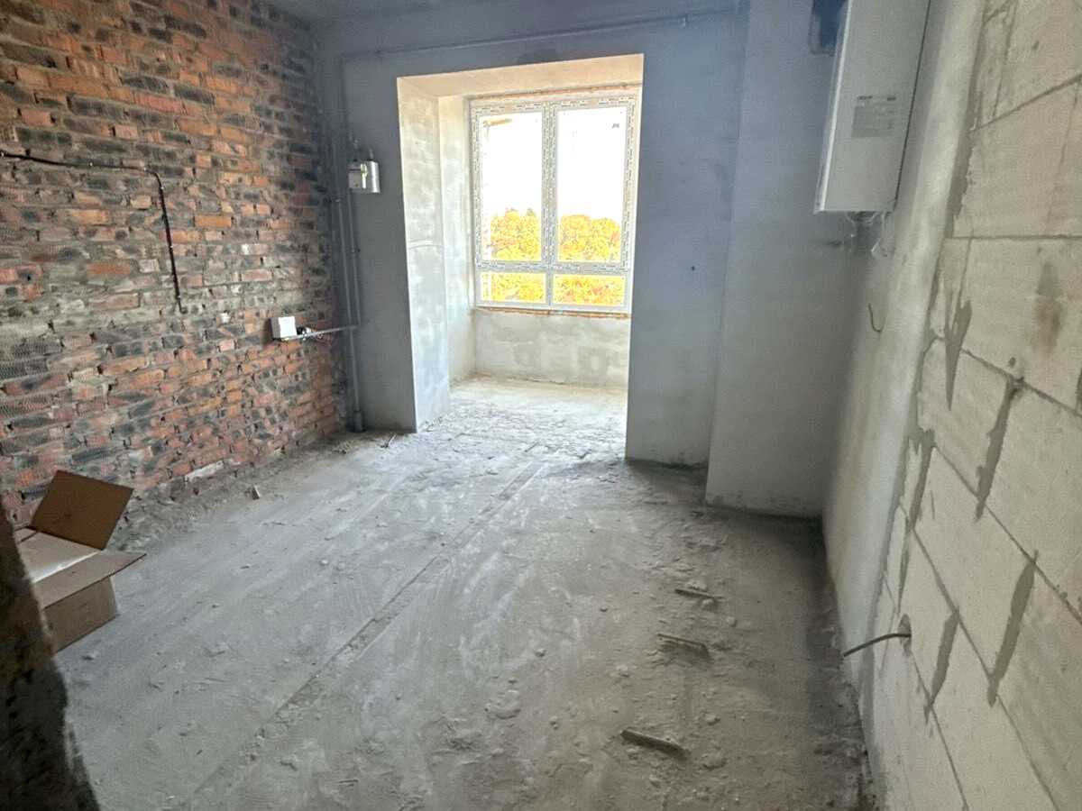 Квартира на вул. Миколи Мазура в Хмельницькому, ID 395880, фото №3