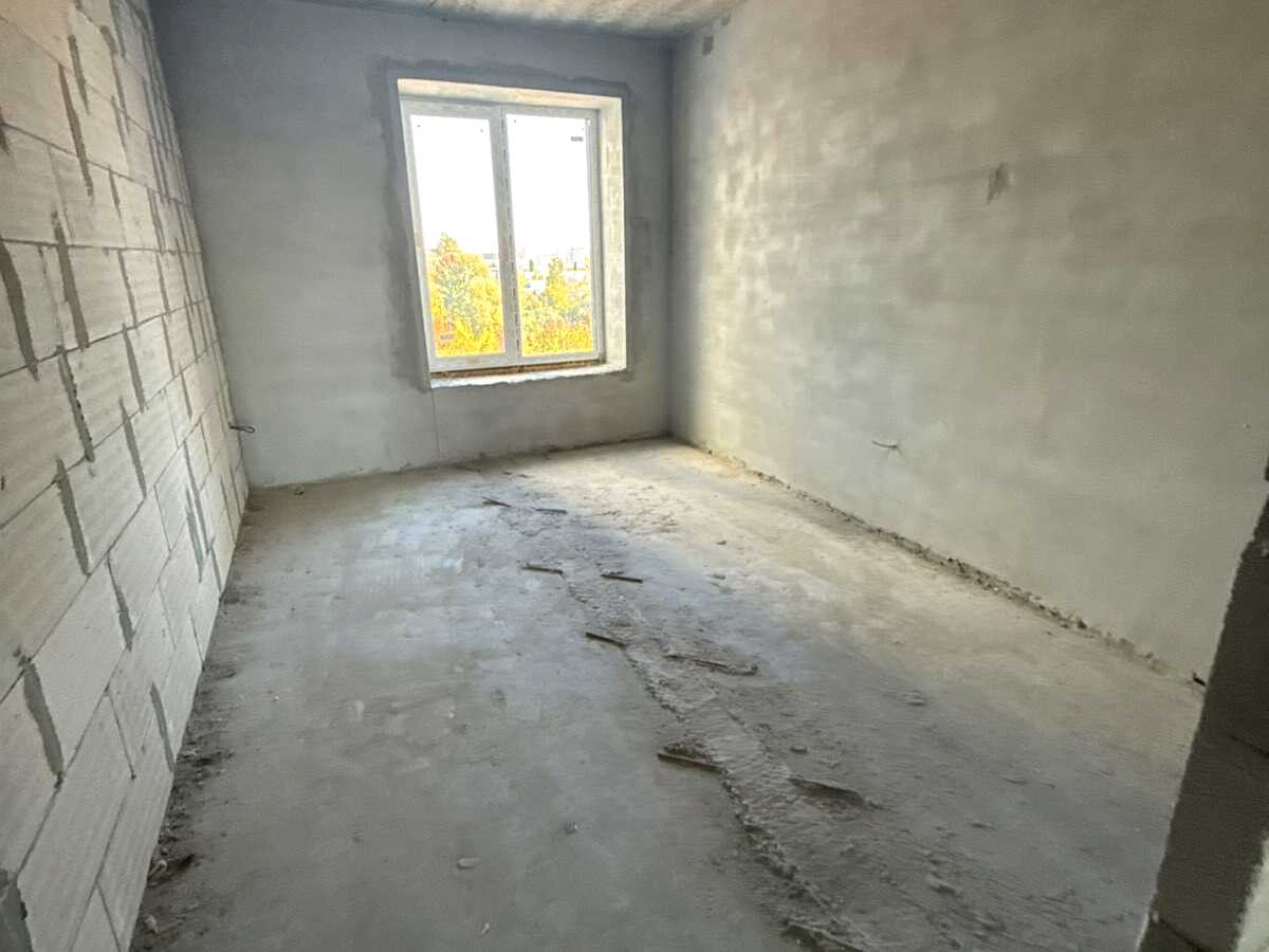 Квартира на вул. Миколи Мазура в Хмельницькому, ID 395880, фото №4