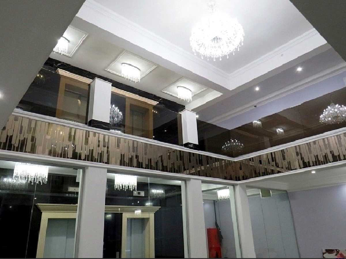 Квартира на вул. Спаська, 35 в Києві, ID 395876, фото №16