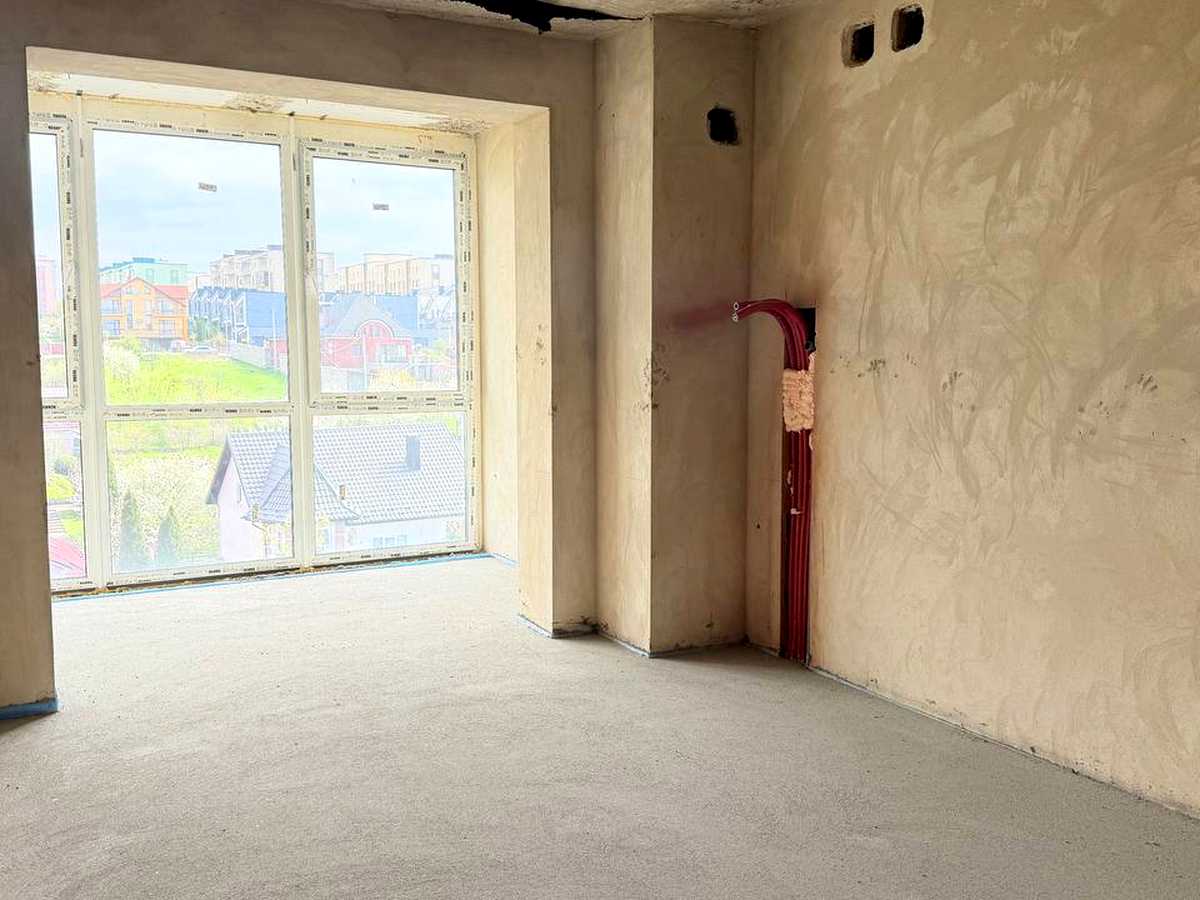 Квартира на вул. Головна, 279Г в Чернівцях, ID 395879, фото №2