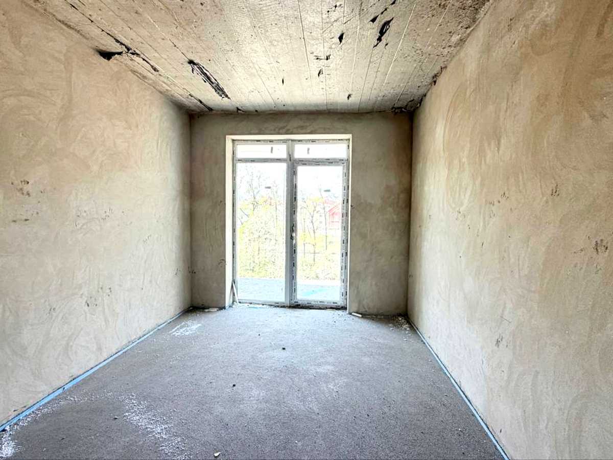 Квартира на вул. Головна, 279Г в Чернівцях, ID 395879, фото №3