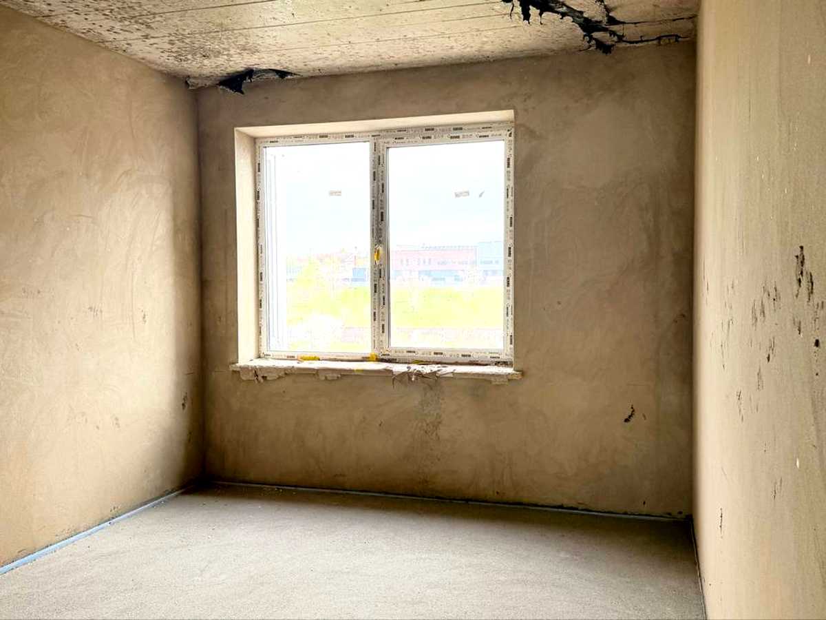 Квартира на вул. Головна, 279Г в Чернівцях, ID 395879, фото №5