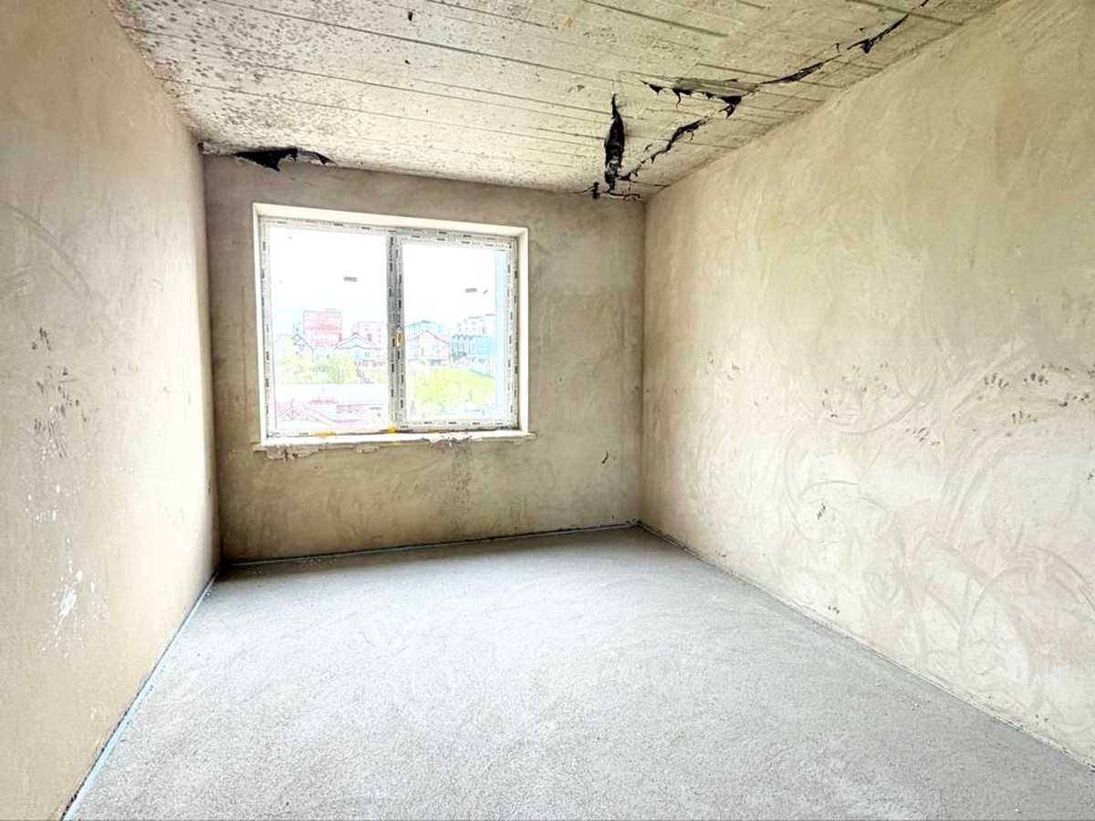 Квартира на вул. Головна, 279Г в Чернівцях, ID 395879, фото №6