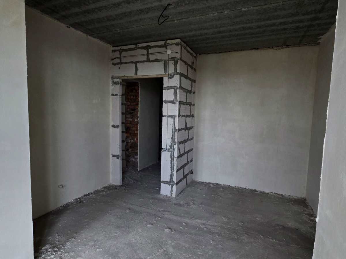 Квартира на вул. Підгірна, 60 в Хмельницькому, ID 395935, фото №8