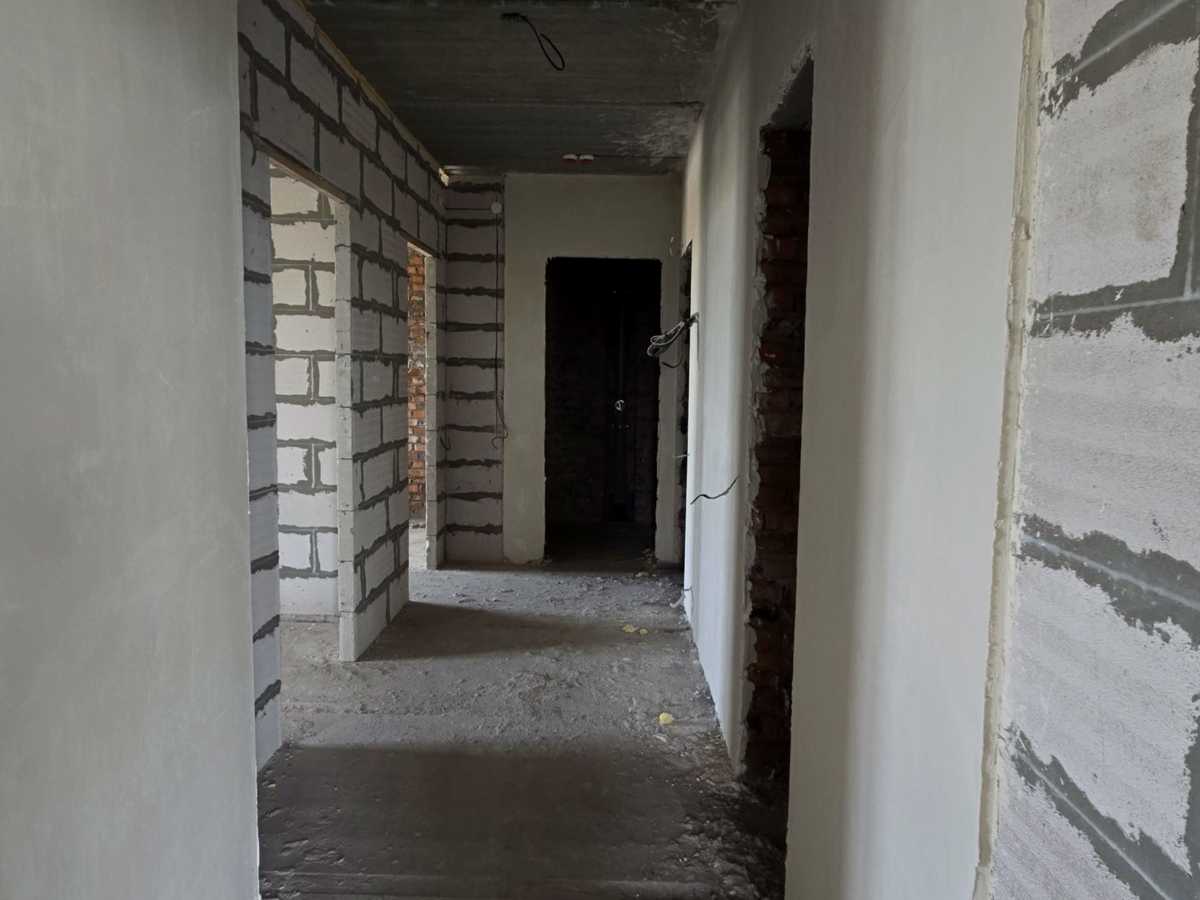 Квартира на вул. Підгірна, 60 в Хмельницькому, ID 395935, фото №9