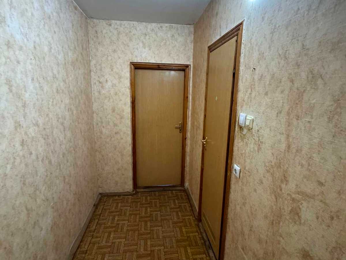 Квартира на вул. Вишняківська, 7А в Києві, ID 395894, фото №2