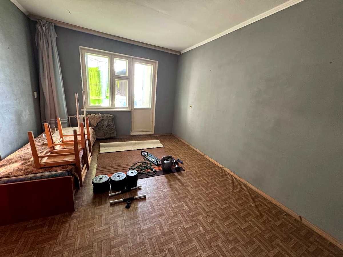 Квартира на вул. Вишняківська, 7А в Києві, ID 395894, фото №12