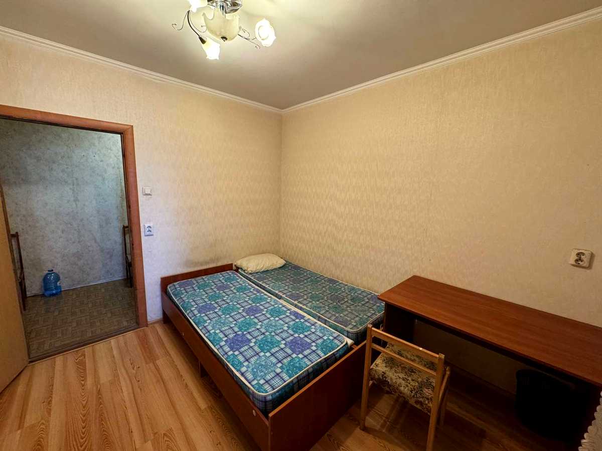 Квартира на вул. Вишняківська, 7А в Києві, ID 395894, фото №13