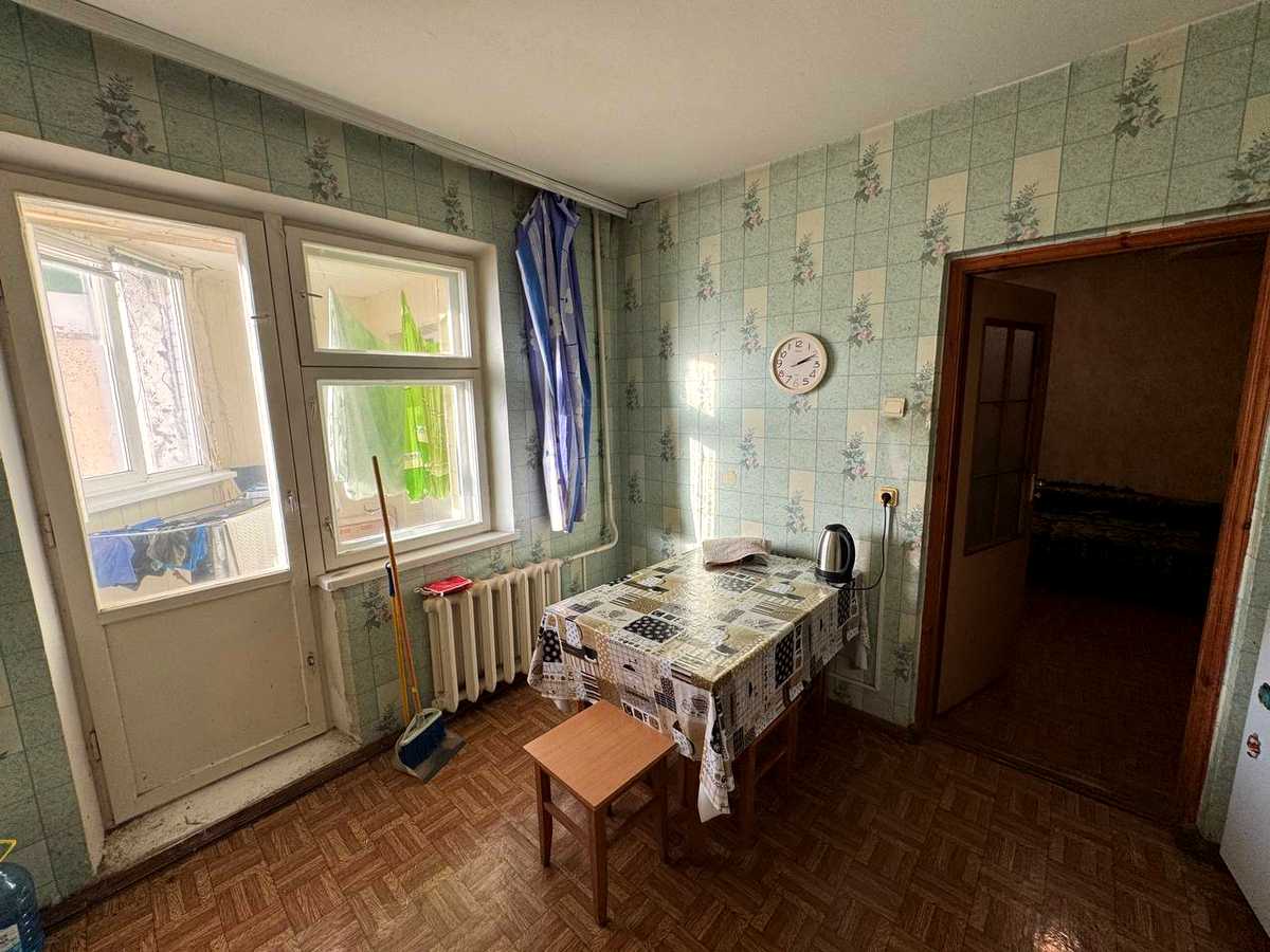 Квартира на вул. Вишняківська, 7А в Києві, ID 395894, фото №3