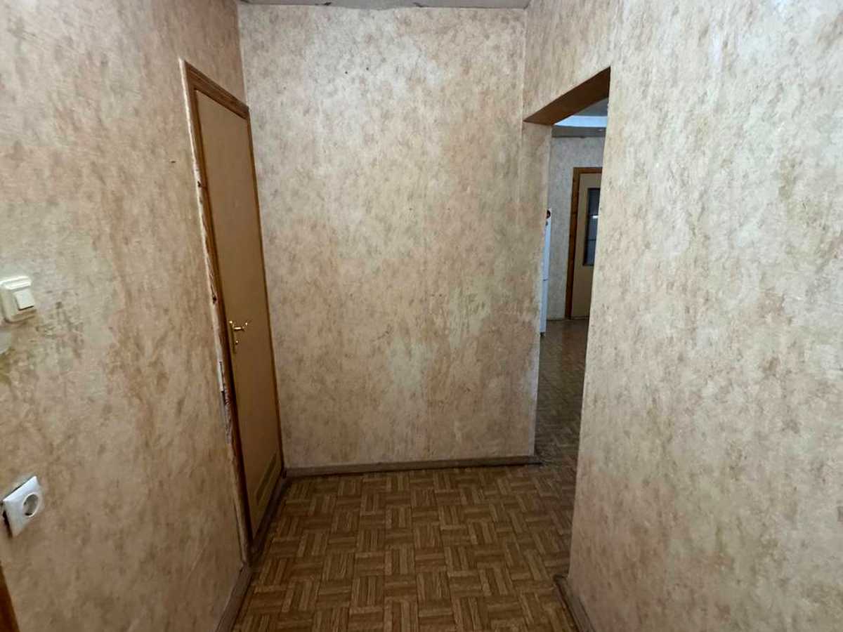 Квартира на вул. Вишняківська, 7А в Києві, ID 395894, фото №4