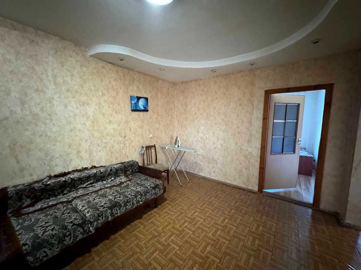 Квартира на вул. Вишняківська, 7А в Києві, ID 395894, фото №5