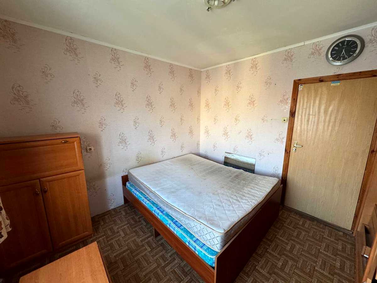 Квартира на вул. Вишняківська, 7А в Києві, ID 395894, фото №7