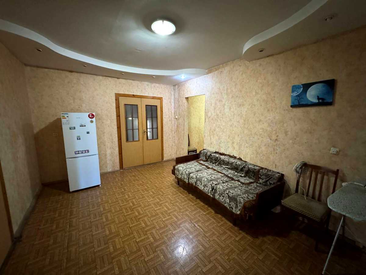 Квартира на вул. Вишняківська, 7А в Києві, ID 395894, фото №10