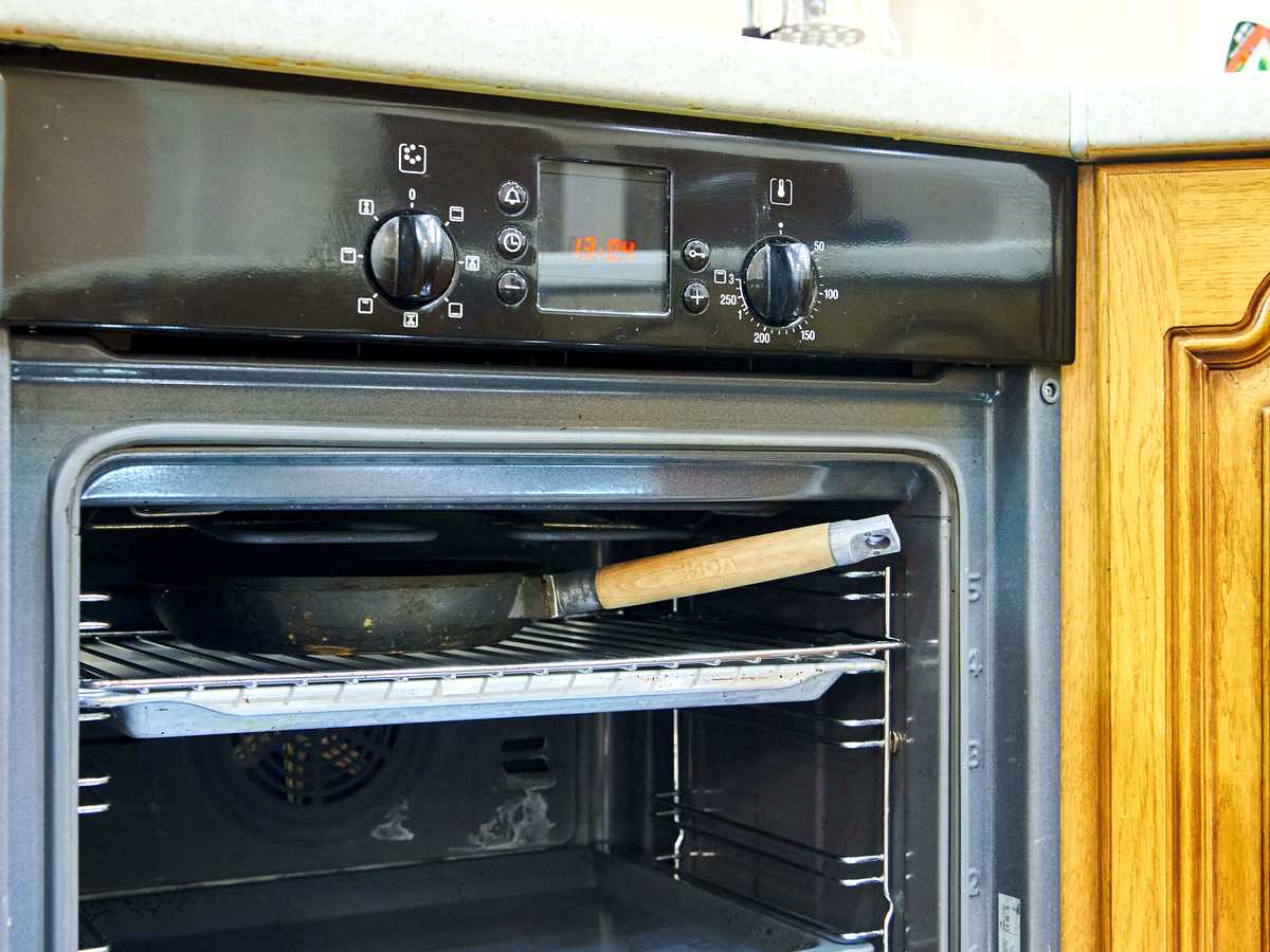 Квартира на вул. Хрещатик, 15 в Києві, ID 395885, фото №8
