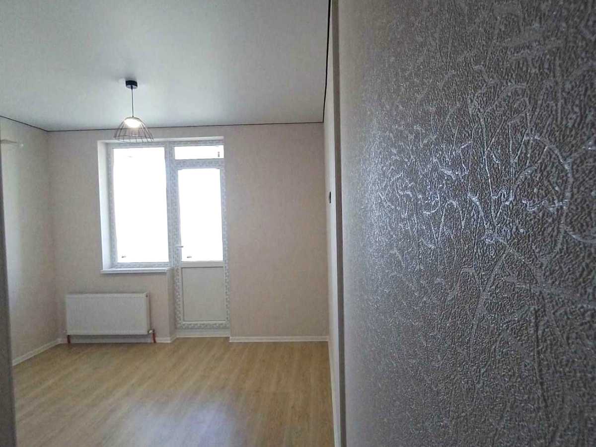 Квартира на вул. Перлинна, 11 в Одесі, ID 395911, фото №2
