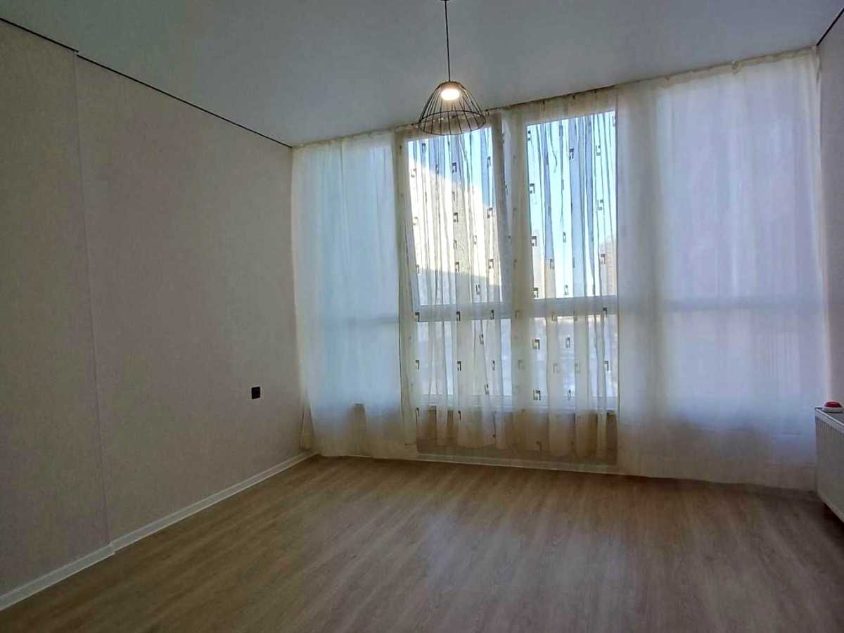 Квартира на вул. Перлинна, 11 в Одесі, ID 395911, фото №5