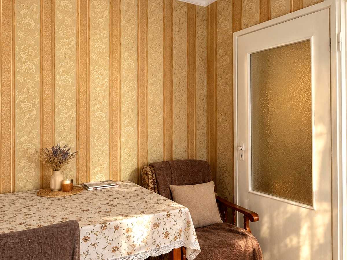 Квартира на просп. Волі, 49 в Луцьку, ID 395915, фото №2