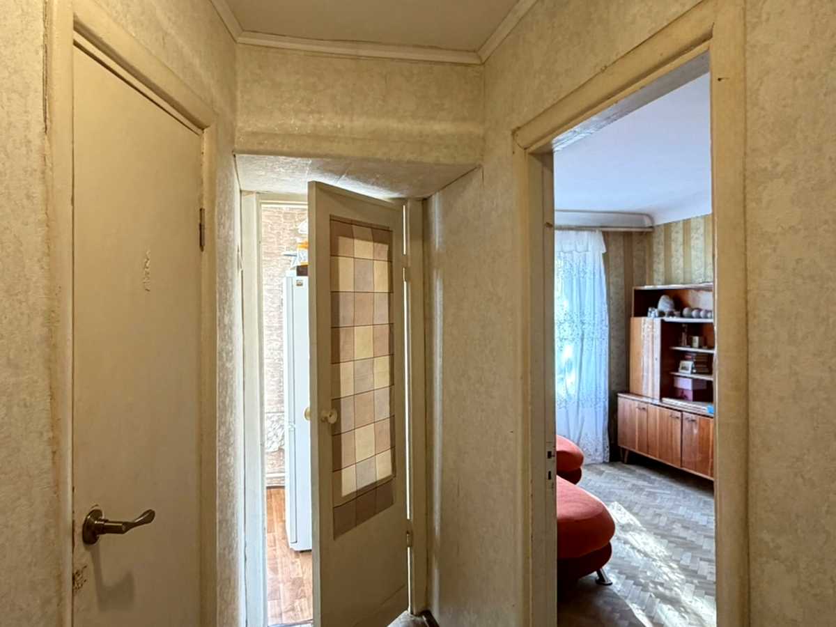Квартира на просп. Волі, 49 в Луцьку, ID 395915, фото №3