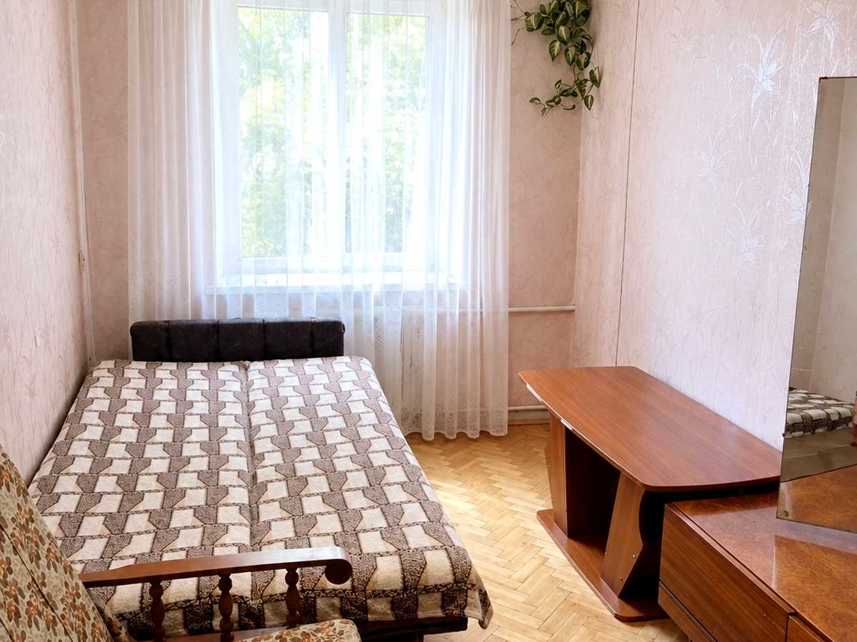 Квартира на просп. Волі, 49 в Луцьку, ID 395915, фото №4