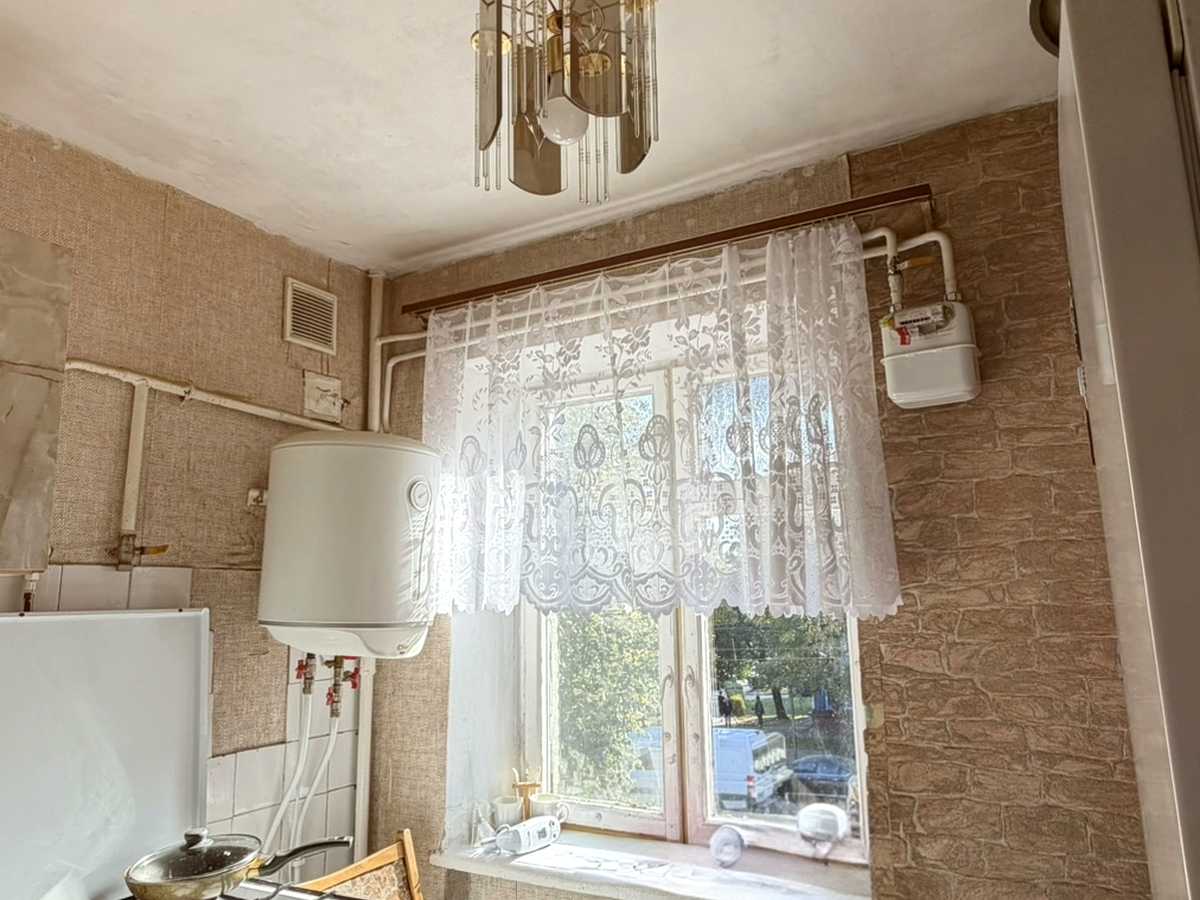 Квартира на просп. Волі, 49 в Луцьку, ID 395915, фото №5
