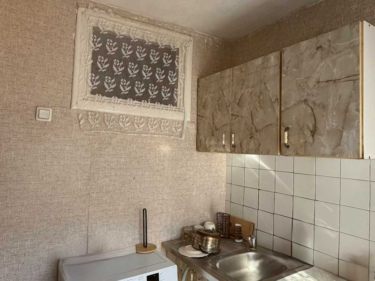 Квартира на просп. Волі, 49 в Луцьку, ID 395915, фото №7