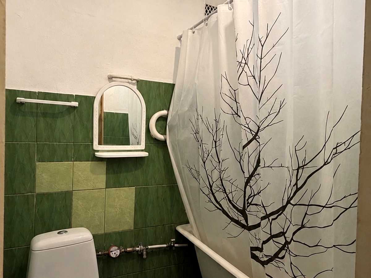 Квартира на просп. Волі, 49 в Луцьку, ID 395915, фото №9