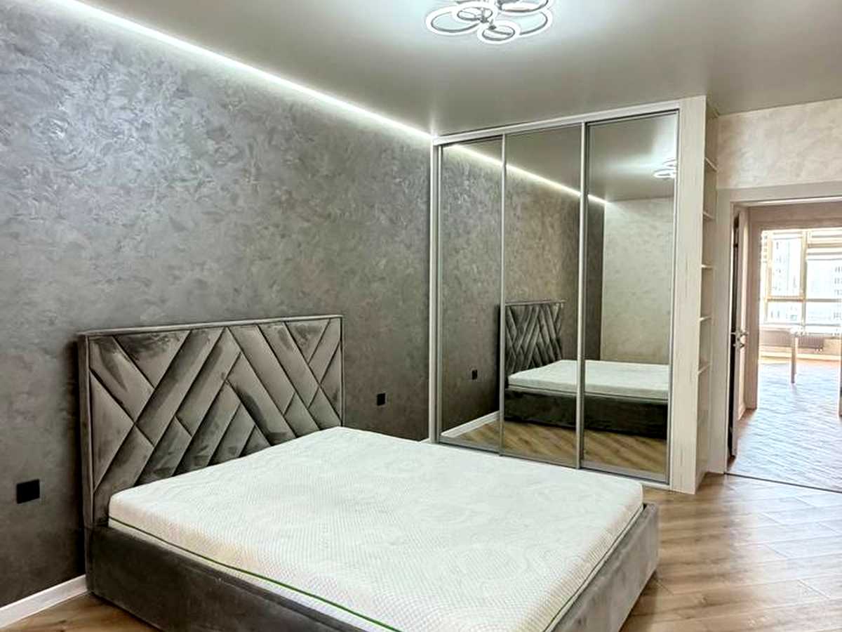 Квартира на вул. Лісогринівецька, 30, ID 396016, фото №1