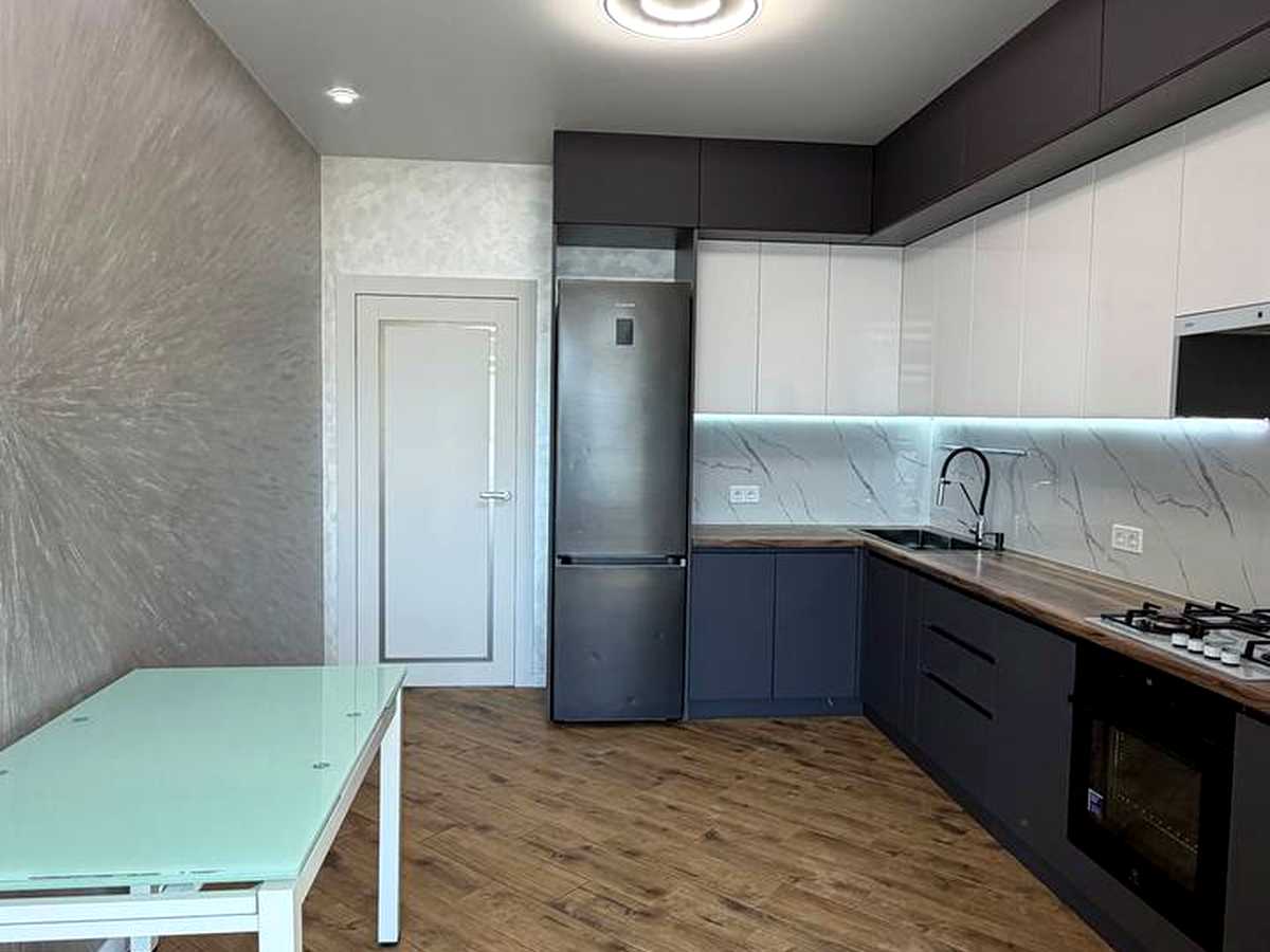 Квартира на вул. Лісогринівецька, 30 в Хмельницькому, ID 396016, фото №4