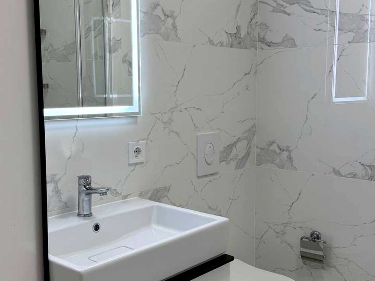Квартира на вул. Лісогринівецька, 30 в Хмельницькому, ID 396016, фото №8