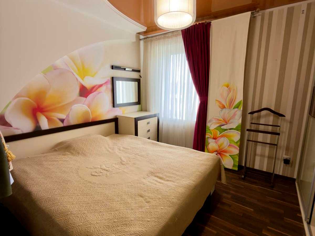 Квартира на вул. Нижня Берегова, 2а в Хмельницькому, ID 396007, фото №18