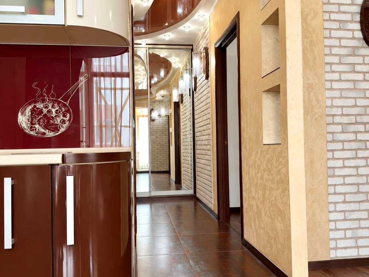 Квартира на вул. Нижня Берегова, 2а в Хмельницькому, ID 396007, фото №6
