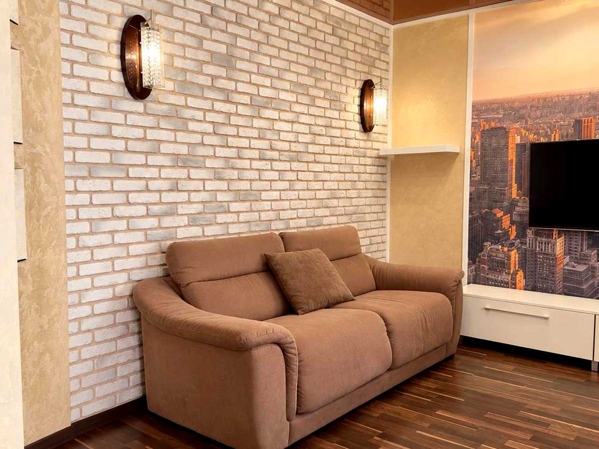 Квартира на вул. Нижня Берегова, 2а в Хмельницькому, ID 396007, фото №8
