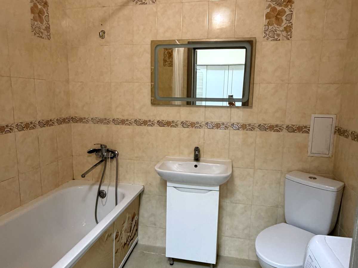 Квартира на вул. Одеська, 36 в Києві, ID 396001, фото №12