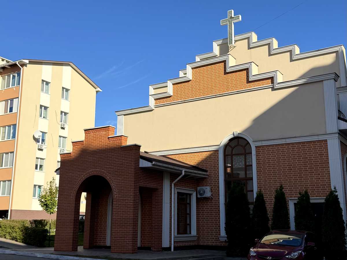 Квартира на вул. Одеська, 36 в Києві, ID 396001, фото №21