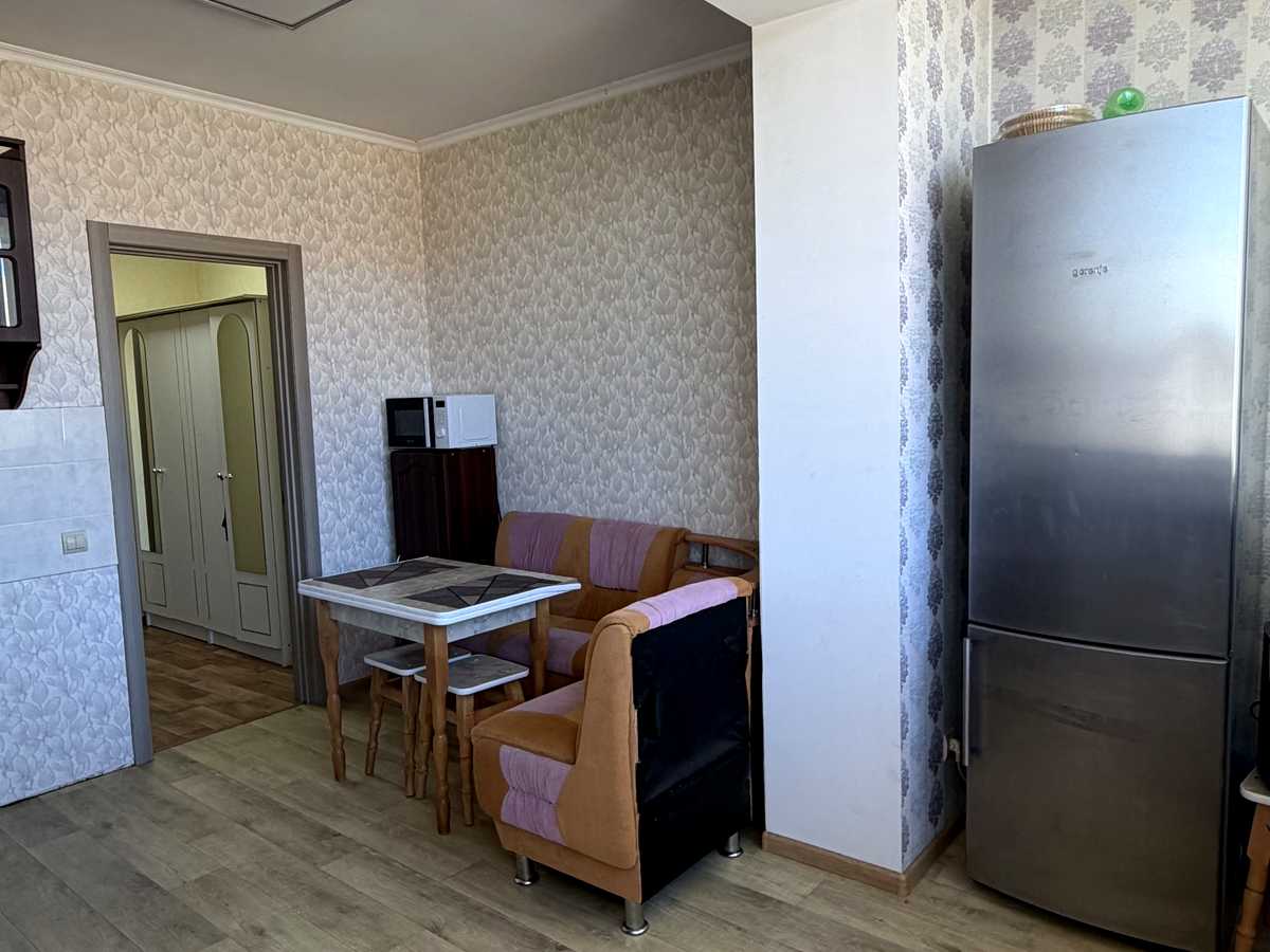 Квартира на вул. Одеська, 36 в Києві, ID 396001, фото №8
