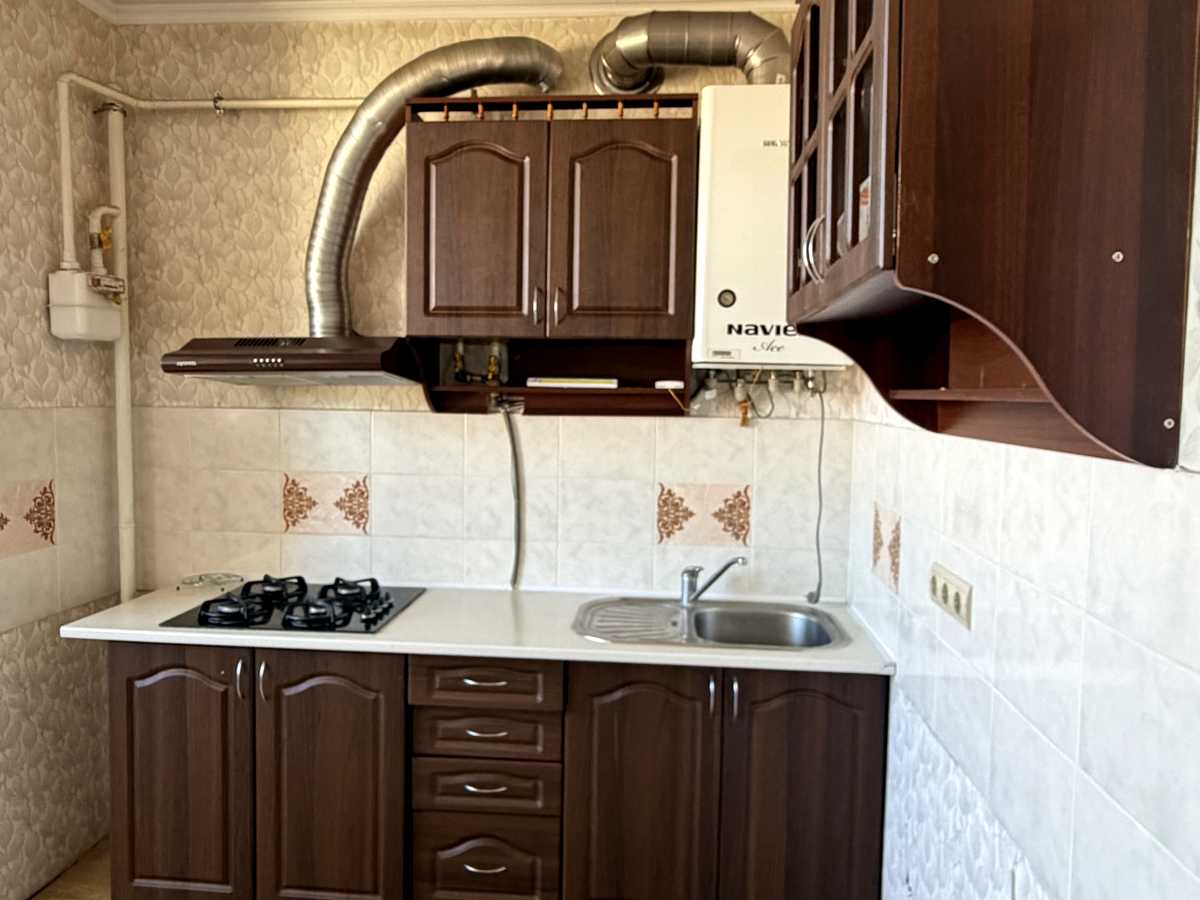 Квартира на вул. Одеська, 36 в Києві, ID 396001, фото №10