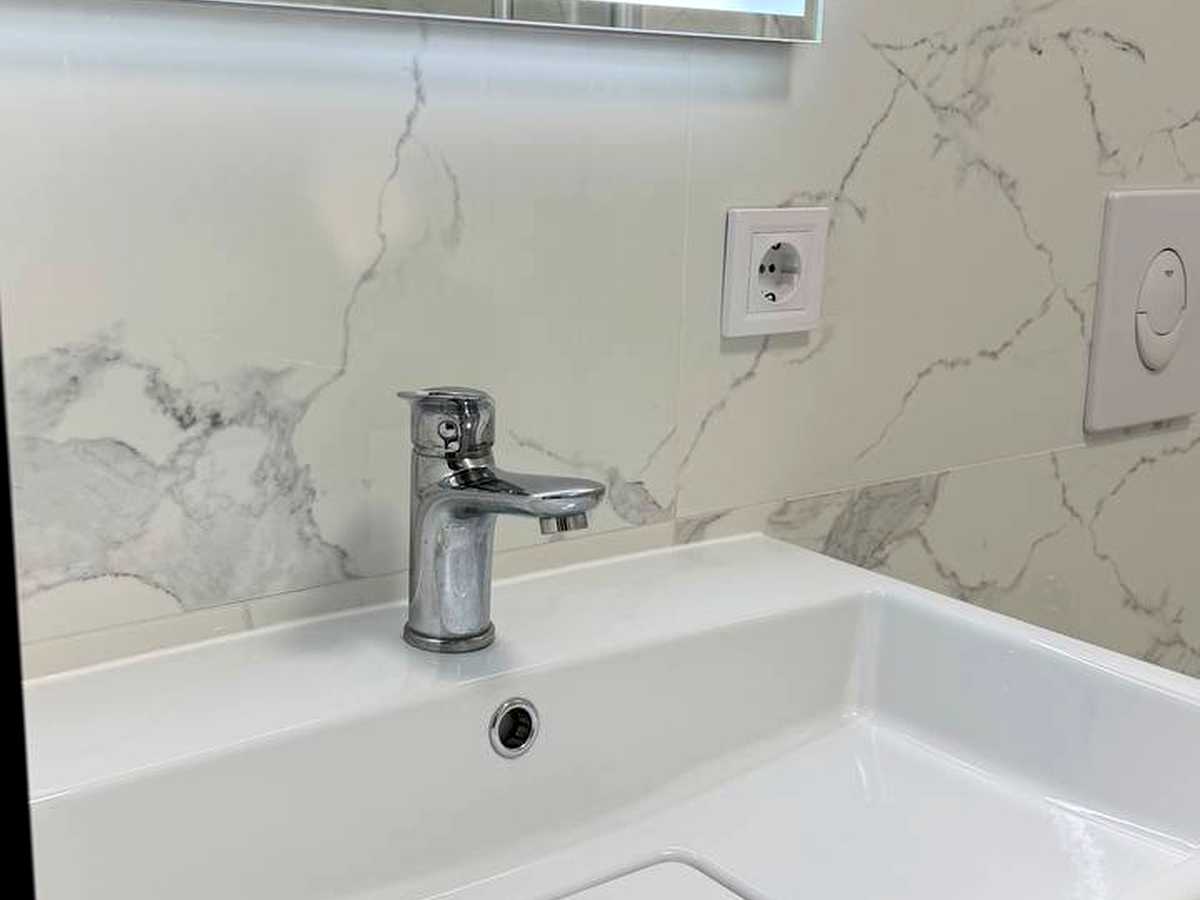 Квартира на вул. Лісогринівецька, 30/1 в Хмельницькому, ID 396083, фото №11