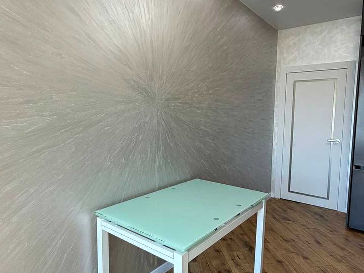 Квартира на вул. Лісогринівецька, 30/1 в Хмельницькому, ID 396083, фото №21
