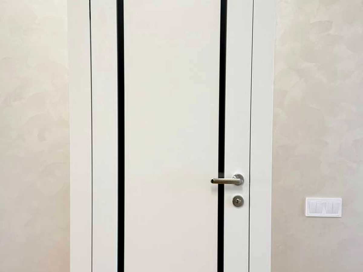Квартира на вул. Лісогринівецька, 30/1 в Хмельницькому, ID 396083, фото №22