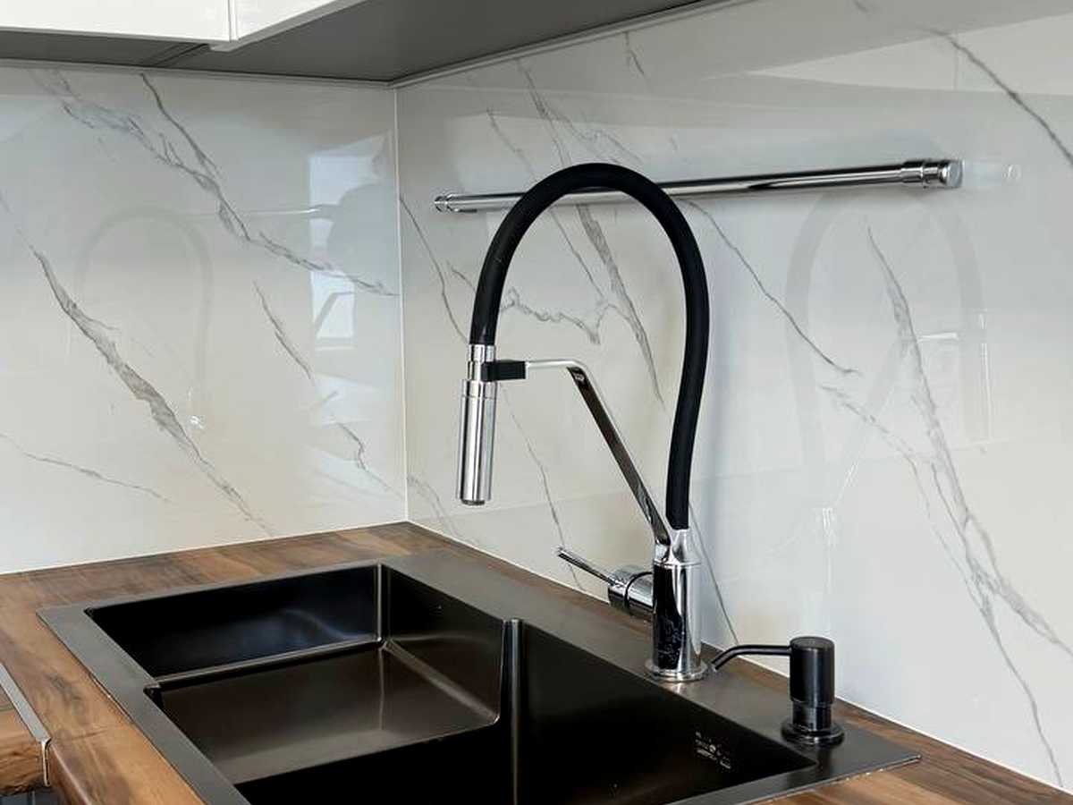 Квартира на вул. Лісогринівецька, 30/1 в Хмельницькому, ID 396083, фото №24