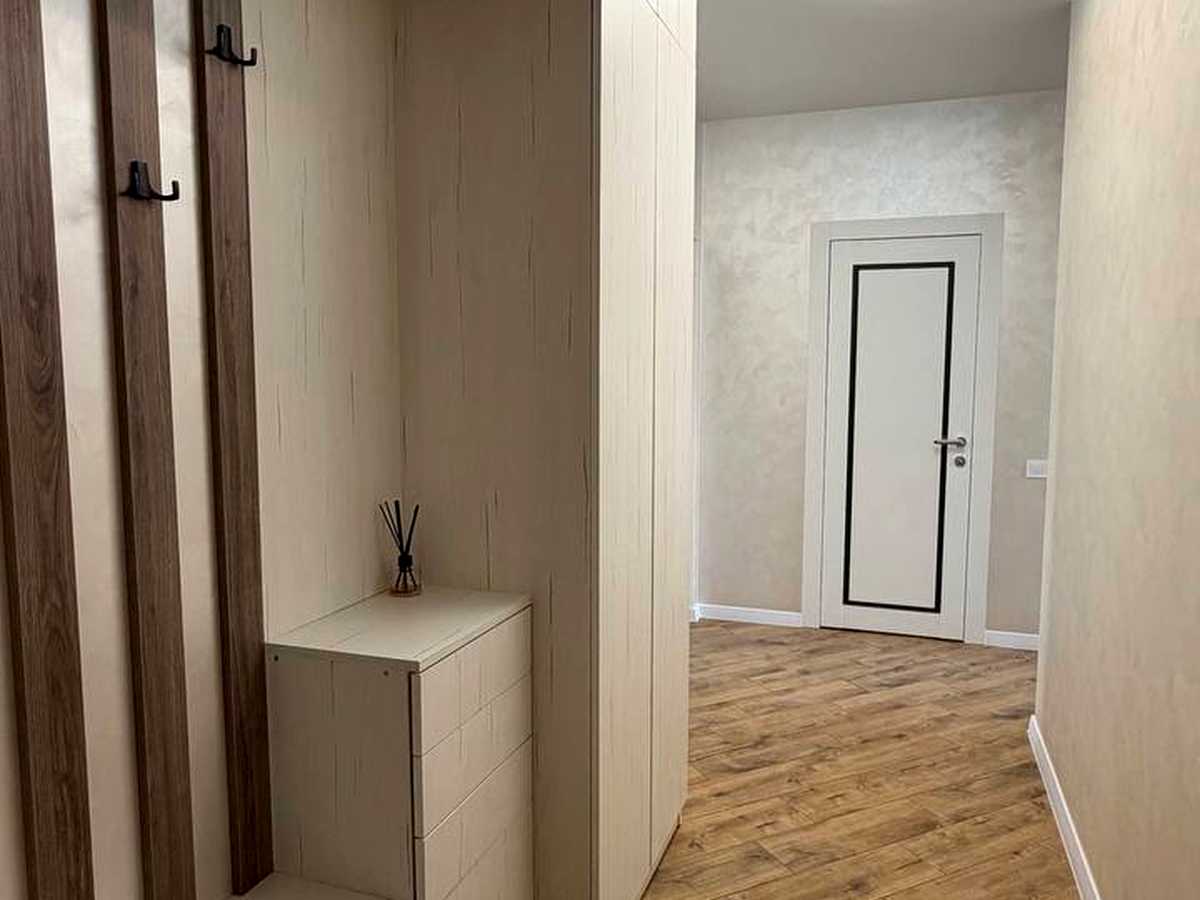 Квартира на вул. Лісогринівецька, 30/1 в Хмельницькому, ID 396083, фото №4