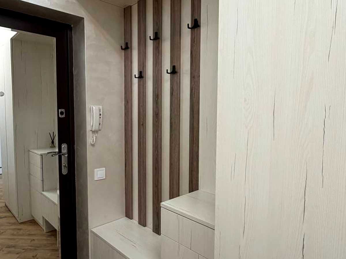 Квартира на вул. Лісогринівецька, 30/1 в Хмельницькому, ID 396083, фото №5