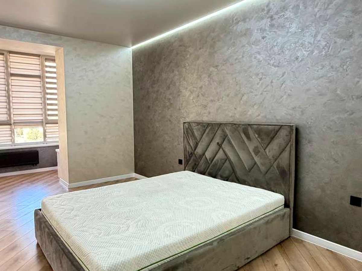 Квартира на вул. Лісогринівецька, 30/1 в Хмельницькому, ID 396083, фото №10