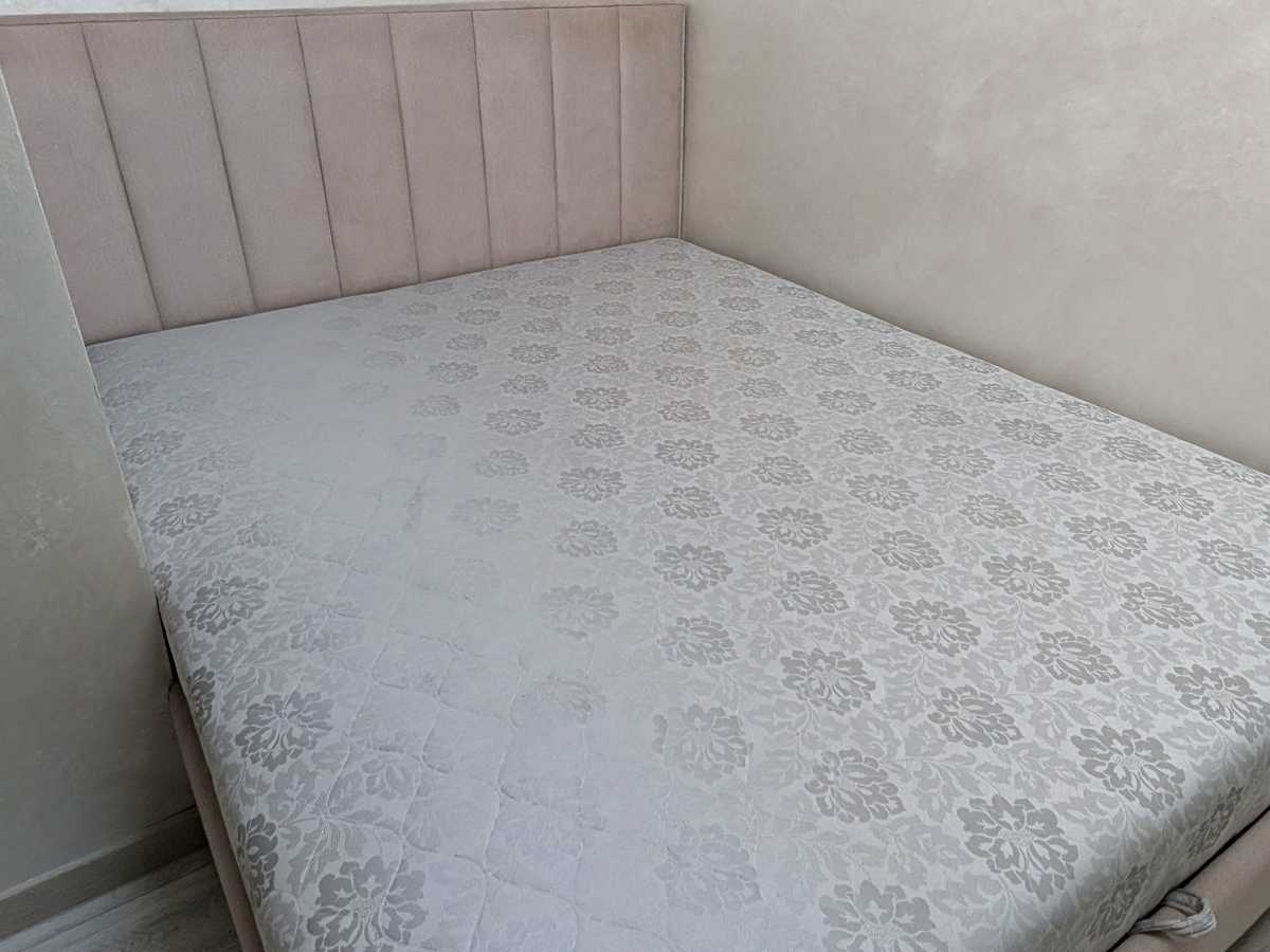 Квартира на вул. Горбачевського в Івано-Франківську, ID 396126, фото №15