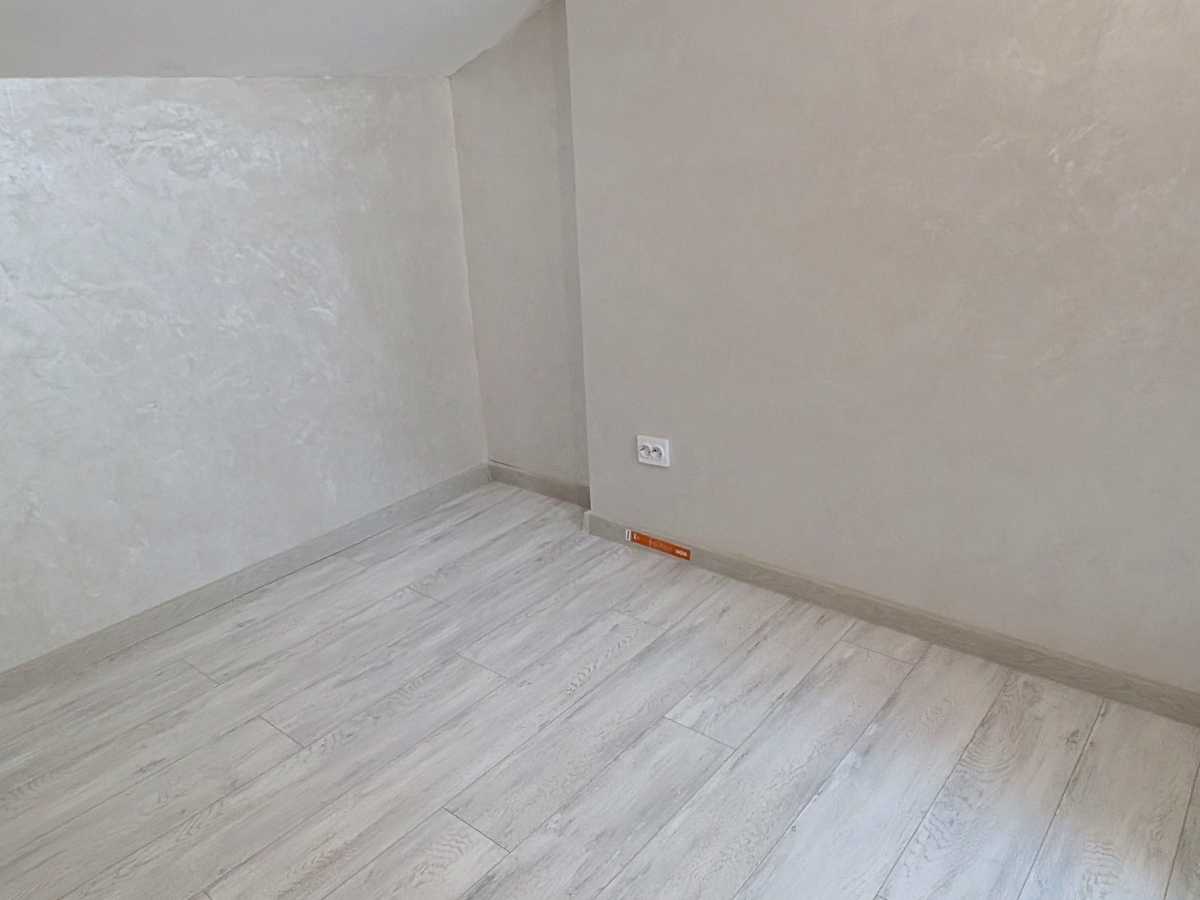 Квартира на вул. Горбачевського в Івано-Франківську, ID 396126, фото №17