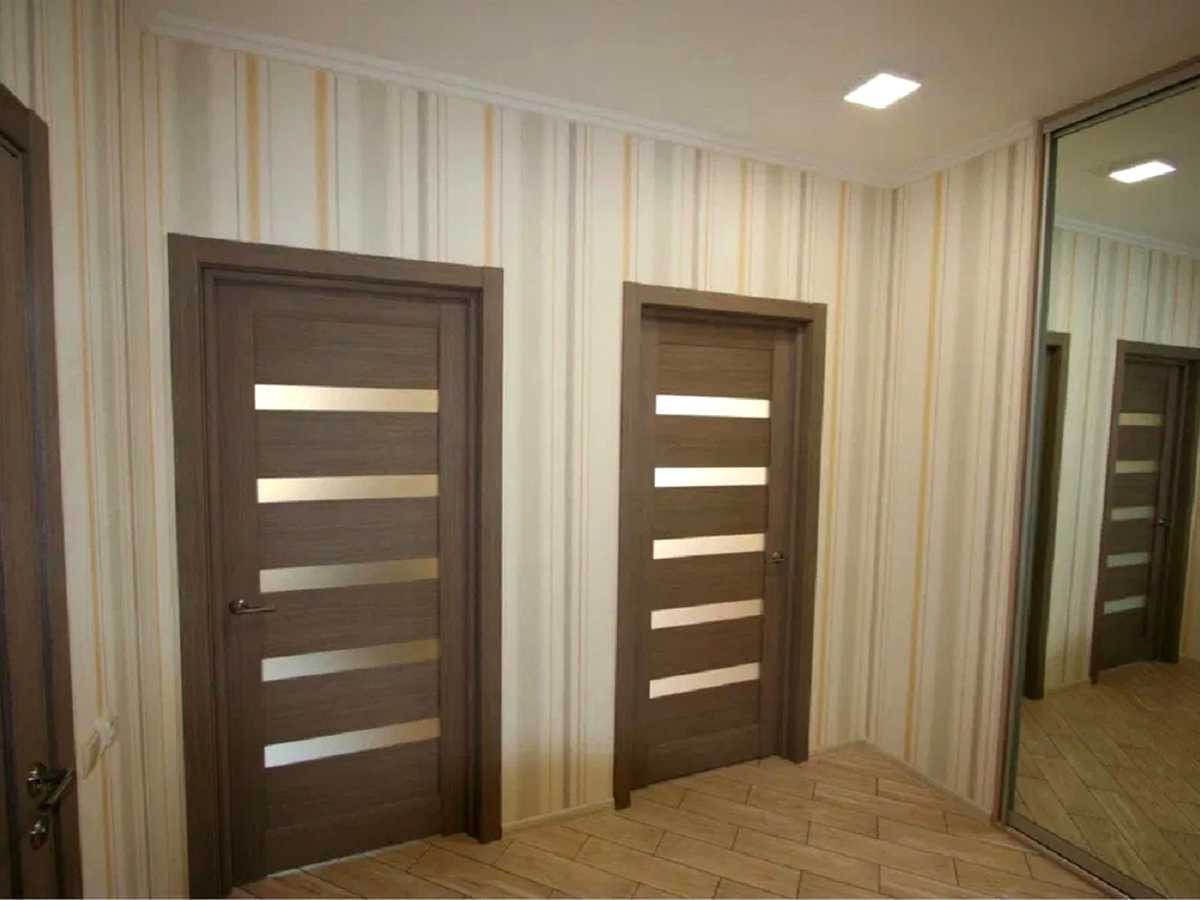 Квартира на вул. Степана Рудницького, 19/14 в Києві, ID 396151, фото №5
