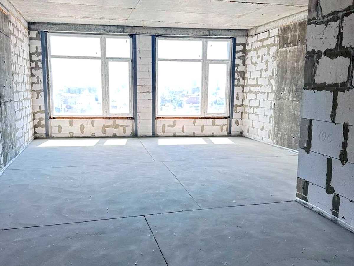 Квартира на вул. Старокозацька, 52, ID 396198, фото №1